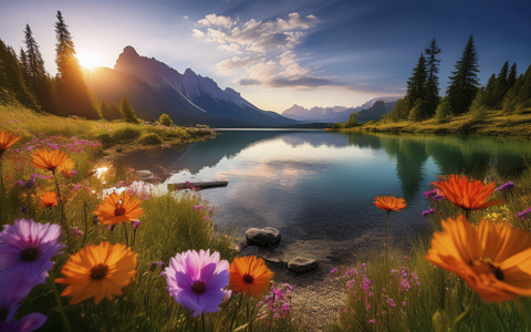 Sommer